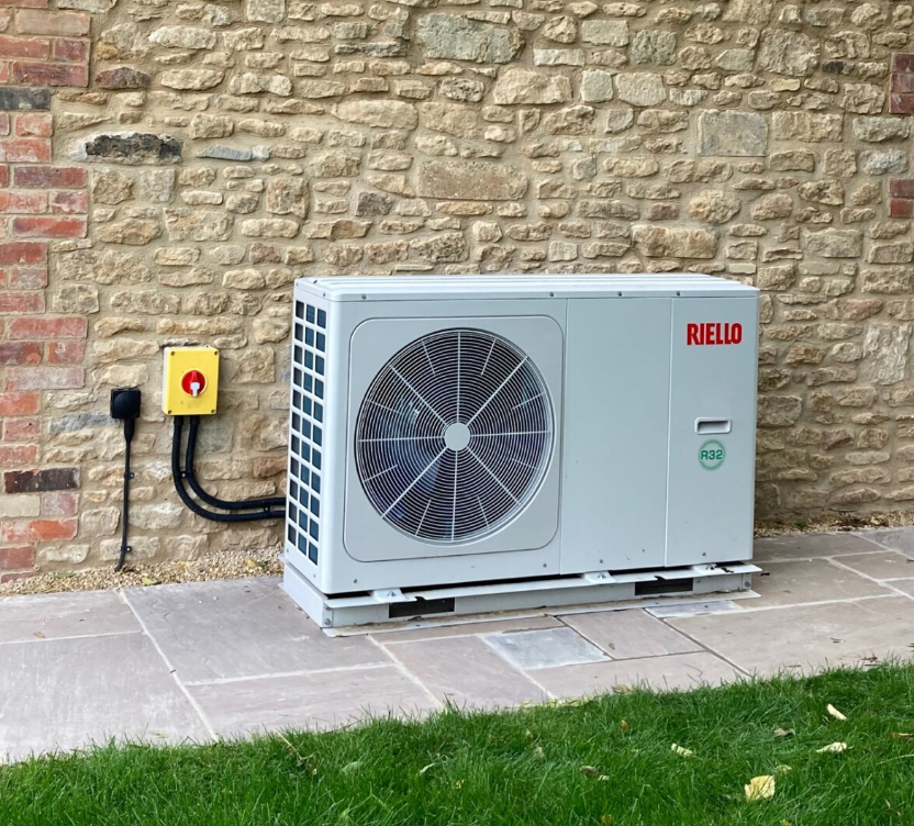 RCA HikaShop products tab